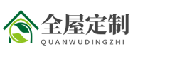 milan米兰（中国）官方网站-登录入口